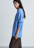 MANGO WOMEN JERSEY DONATELO-52