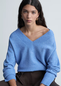 MANGO WOMEN JERSEY DONATELO-52