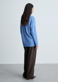 MANGO WOMEN JERSEY DONATELO-52