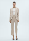 MANGO WOMENBLAZER BOREAL-06