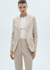 MANGO WOMENBLAZER BOREAL-06