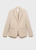 MANGO WOMENBLAZER BOREAL-06