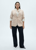 MANGO WOMENBLAZER BOREAL-06