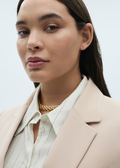 MANGO WOMENBLAZER BOREAL-06