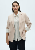 MANGO WOMENBLAZER BOREAL-06