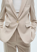 MANGO WOMENBLAZER BOREAL-06