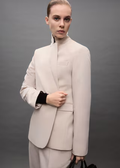 MANGO WOMENBLAZER BOREAL-06