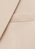 MANGO WOMENBLAZER BOREAL-06