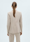 MANGO WOMENBLAZER BOREAL-06