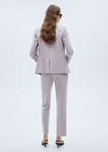 MANGO WOMENBLAZER BOREAL-68