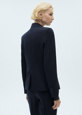 MANGO WOMENBLAZER BOREAL-69