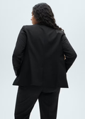 MANGO WOMENBLAZER BOREAL-99