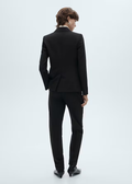 MANGO WOMENBLAZER BOREAL-99