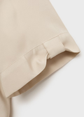 MANGO WOMEN SHIRT BOS-08