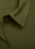MANGO WOMEN SHIRT BOS-37