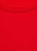 MANGO WOMEN T-SHIRT NUDI-70