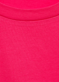 MANGO WOMEN T-SHIRT NUDI-88
