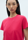 MANGO WOMEN T-SHIRT NUDI-88