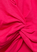 MANGO WOMEN T-SHIRT NUDI-88