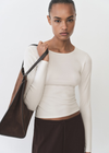 MANGO WOMEN JERSEY RIRA-05
