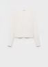 MANGO WOMEN JERSEY RIRA-05