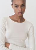 MANGO WOMEN JERSEY RIRA-05
