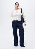 MANGO WOMEN JERSEY RIRA-05