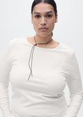 MANGO WOMEN JERSEY RIRA-05