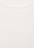 MANGO WOMEN JERSEY RIRA-05