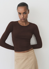 MANGO WOMEN JERSEY RIRA-32