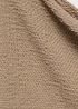 MANGO WOMEN T-SHIRT JUNE-36
