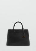 MANGO WOMEN CITYBAG NOVA-99