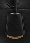 MANGO WOMEN CITYBAG NOVA-99