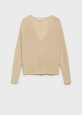 MANGO WOMENJERSEY KLING-OR