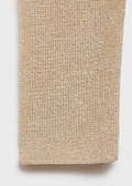 MANGO WOMENJERSEY KLING-OR