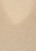 MANGO WOMENJERSEY KLING-OR