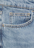 MANGO WOMEN JEANS MATILDA-TM