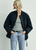 MANGO WOMEN JEANS MATILDA-TM