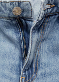 MANGO WOMEN JEANS MATILDA-TM