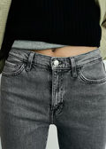 MANGO WOMEN JEANS CLAUDIA-TU