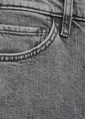 MANGO WOMEN JEANS CLAUDIA-TU