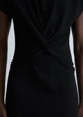 MANGO WOMEN DRESS NUDO-99