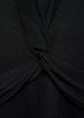 MANGO WOMEN DRESS NUDO-99