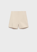 MANGO WOMEN SHORTS MALU5-05