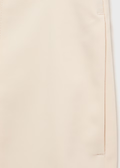 MANGO WOMEN SHORTS MALU5-05