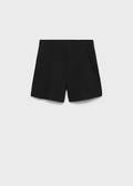 MANGO WOMEN SHORTS MALU5-99