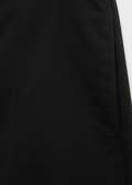 MANGO WOMEN SHORTS MALU5-99