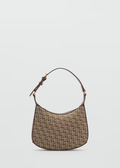MANGO WOMENSHOULDER BAG MARCO-30
