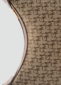 MANGO WOMENSHOULDER BAG MARCO-30