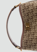 MANGO WOMENBUCKET BAG MARCO-30